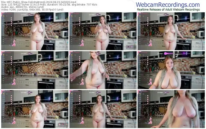 2024/08/23/mfc-alishawondi-04-30-26