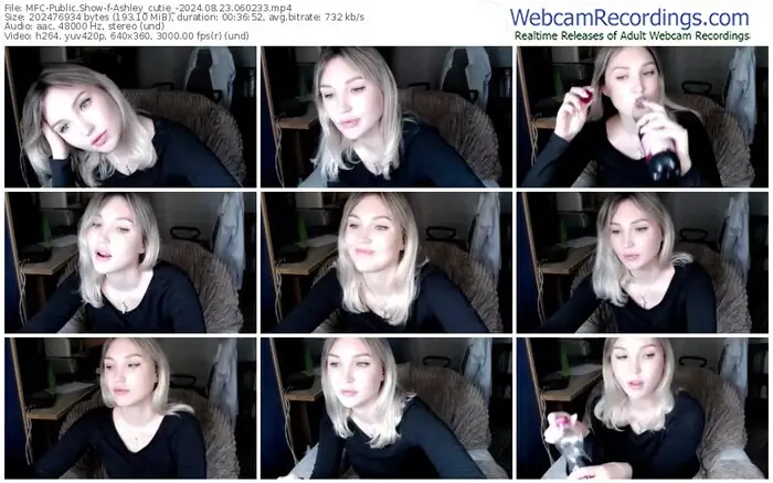 2024/08/23/mfc-ashley_cutie_-06-02-33