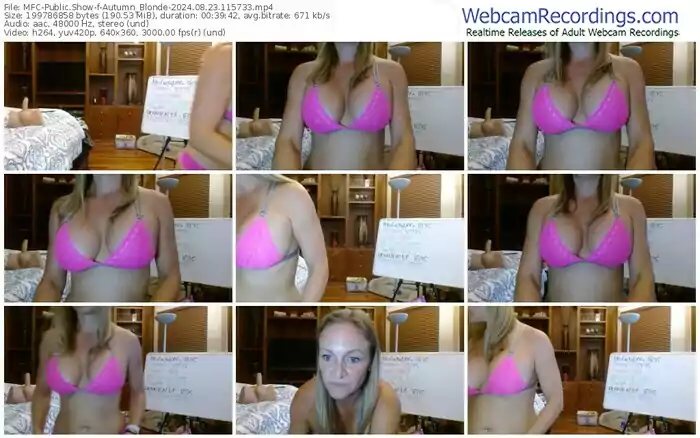 2024/08/23/mfc-autumn_blonde-11-57-33