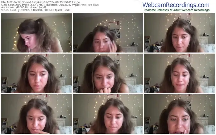 2024/08/23/mfc-babykelly01-19-20-19