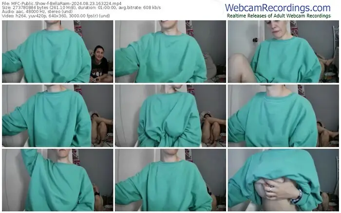 2024/08/23/mfc-bellaraim-16-32-24