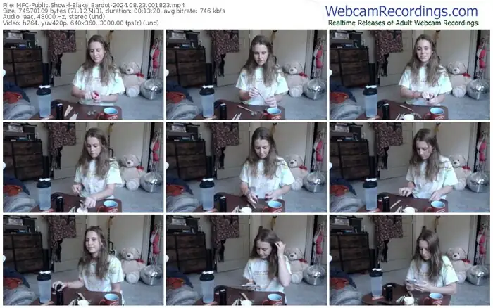 2024/08/23/mfc-blake_bardot-00-18-23