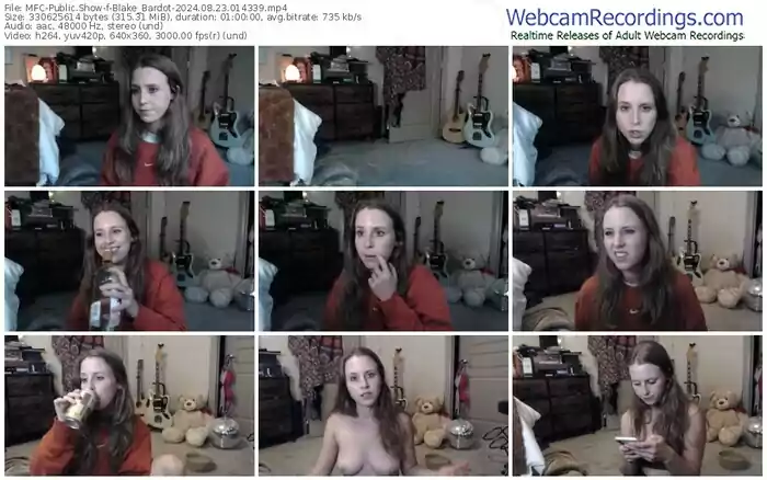 2024/08/23/mfc-blake_bardot-01-43-39