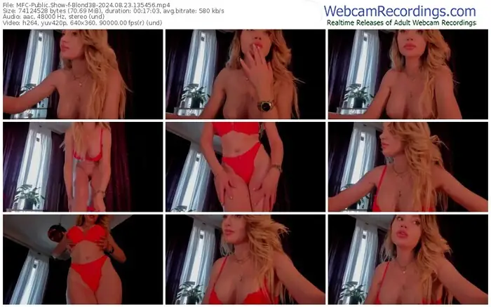 2024/08/23/mfc-blond3b-13-54-56