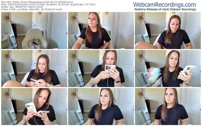 2024/08/23/mfc-brookebee-19-56-50