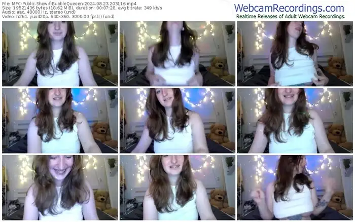 2024/08/23/mfc-bubblequeeen-20-31-16