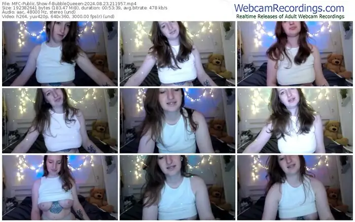 2024/08/23/mfc-bubblequeeen-21-19-57