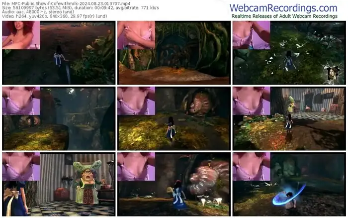 2024/08/23/mfc-cofewithmilk-01-37-07