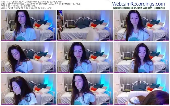 2024/08/23/mfc-dallasohmy-23-38-28