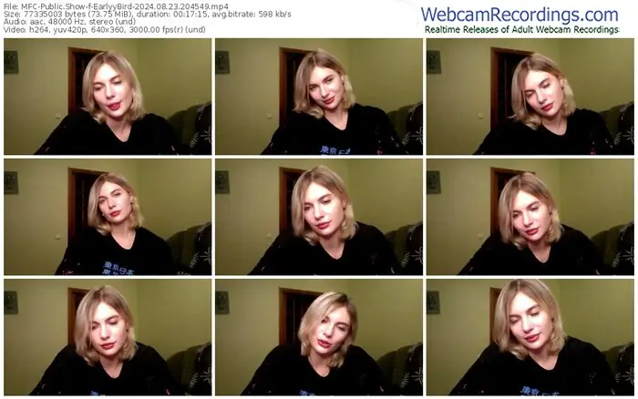 2024/08/23/mfc-earlyybird-20-45-49