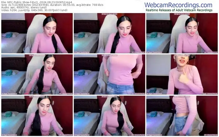 2024/08/23/mfc-evi3_-09-30-52