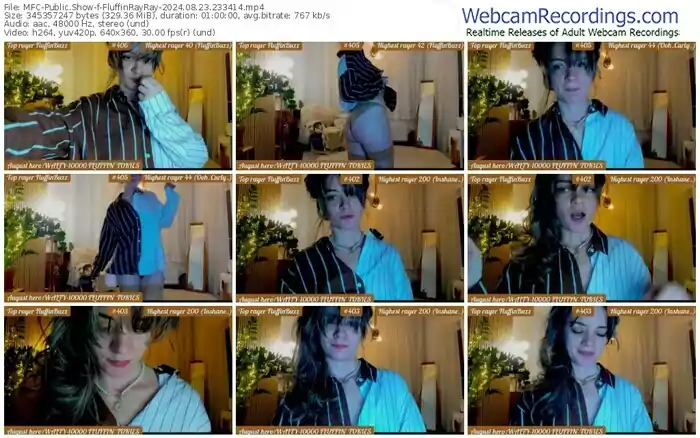 2024/08/23/mfc-fluffinrayray-23-34-14