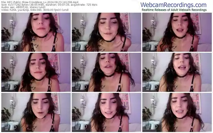 2024/08/23/mfc-goddess_lx-14-12-38