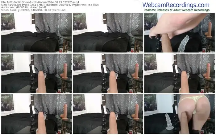 2024/08/23/mfc-hollyhanna-02-23-25