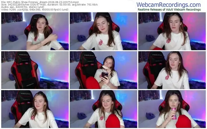 2024/08/23/mfc-honey_dream-20-37-53