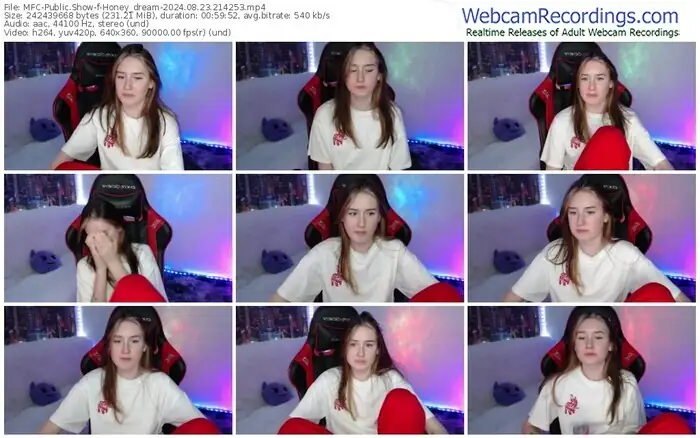 2024/08/23/mfc-honey_dream-21-42-53