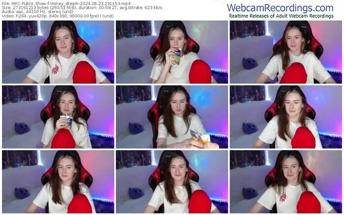 2024/08/23/mfc-honey_dream-23-11-53