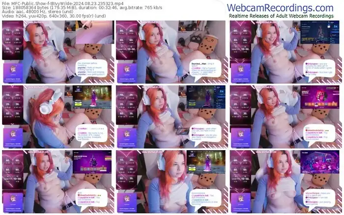 2024/08/23/mfc-ibivywilde-23-53-23