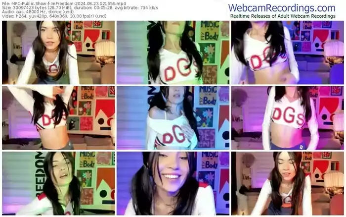 2024/08/23/mfc-imfreedom-02-16-59