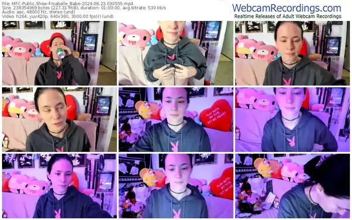 2024/08/23/mfc-isabelle_babe-03-05-55