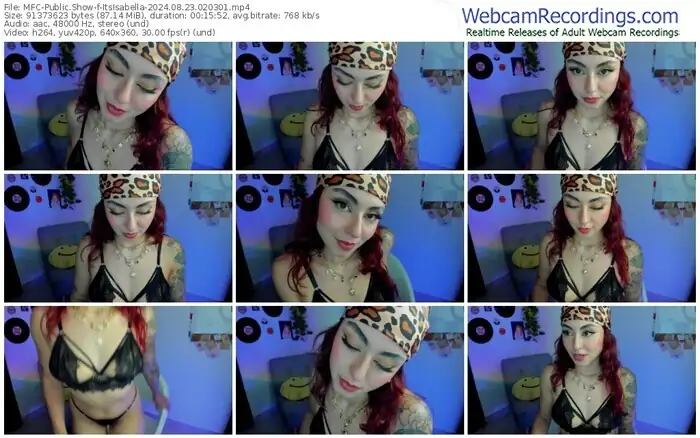 2024/08/23/mfc-itsisabella-02-03-01