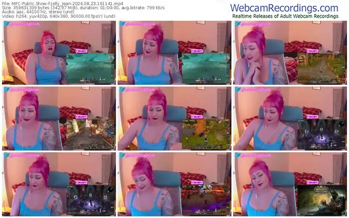 2024/08/23/mfc-jelly_jean-16-11-41