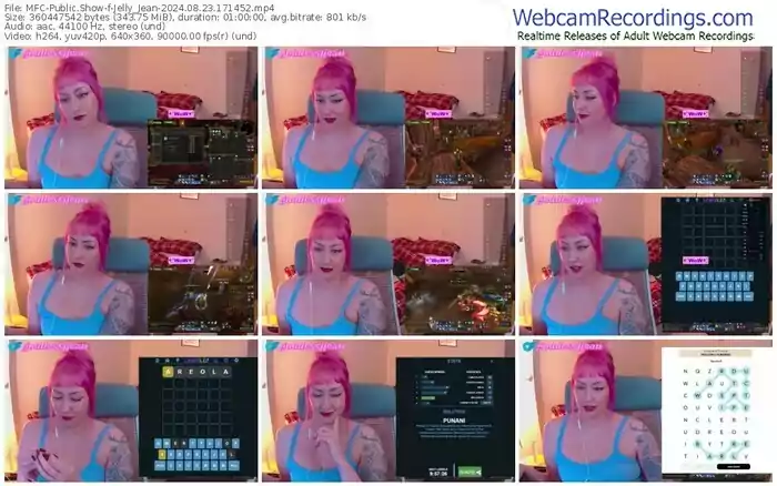 2024/08/23/mfc-jelly_jean-17-14-52