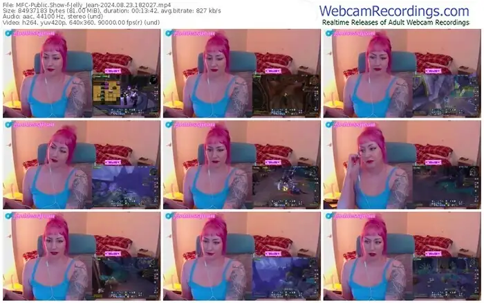 2024/08/23/mfc-jelly_jean-18-20-27