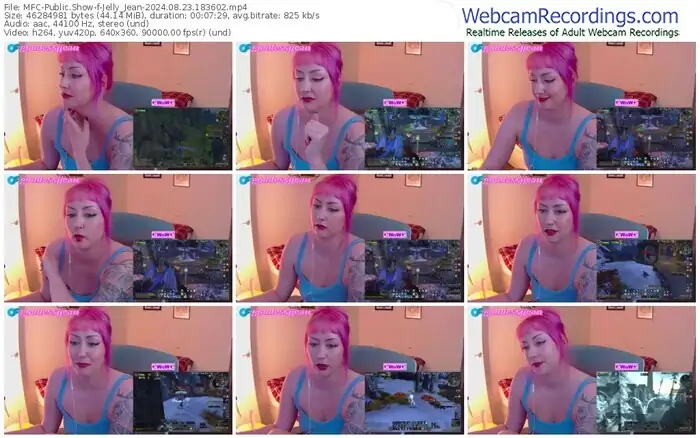 2024/08/23/mfc-jelly_jean-18-36-02