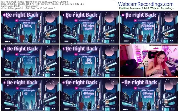 2024/08/23/mfc-jesswhitmore-03-41-09