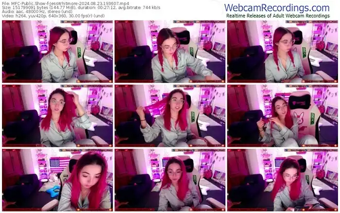 2024/08/23/mfc-jesswhitmore-19-36-07