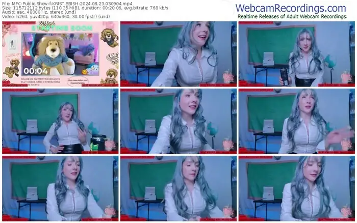 2024/08/23/mfc-kristiebish-03-09-04