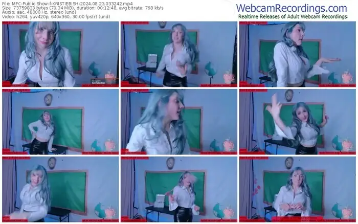 2024/08/23/mfc-kristiebish-03-32-42