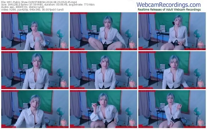 2024/08/23/mfc-kristiebish-05-21-45