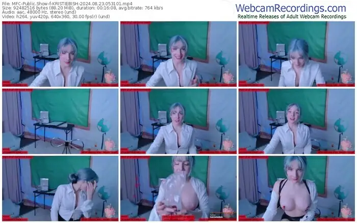 2024/08/23/mfc-kristiebish-05-31-01