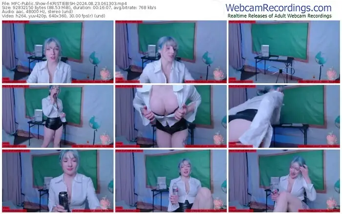 2024/08/23/mfc-kristiebish-06-13-03