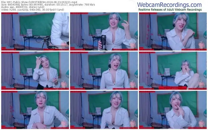 2024/08/23/mfc-kristiebish-06-32-21