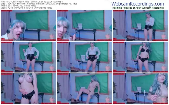 2024/08/23/mfc-kristiebish-06-50-00