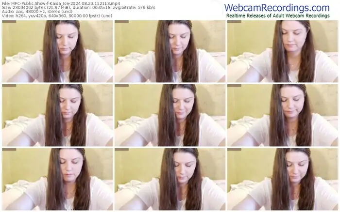 2024/08/23/mfc-kaida_ice-11-21-13