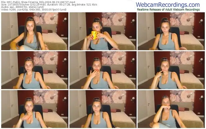 2024/08/23/mfc-karina_mils-18-47-27