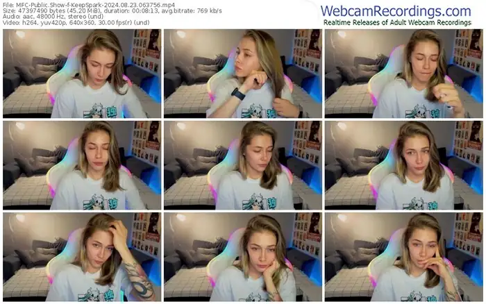 2024/08/23/mfc-keepspark-06-37-56