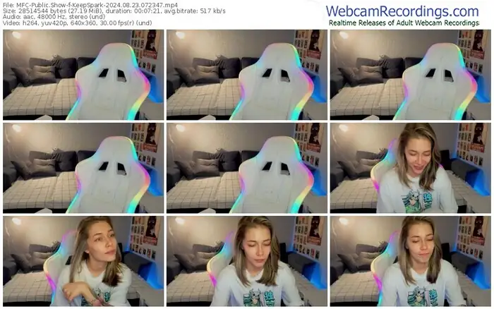 2024/08/23/mfc-keepspark-07-23-47