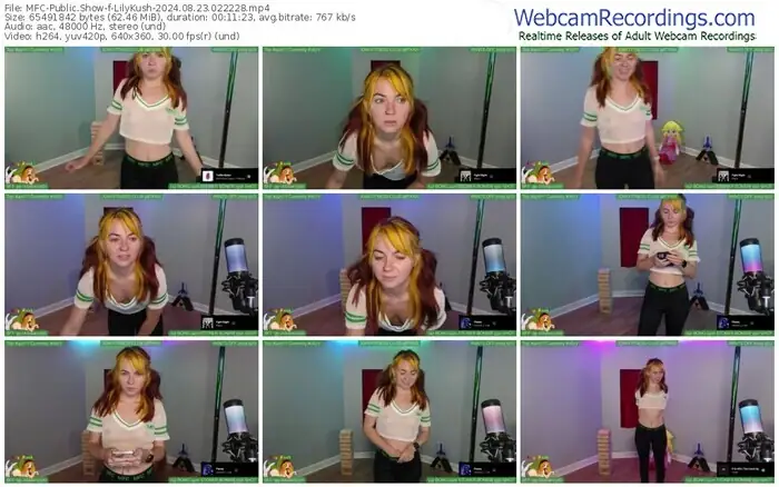 2024/08/23/mfc-lilykush-02-22-28