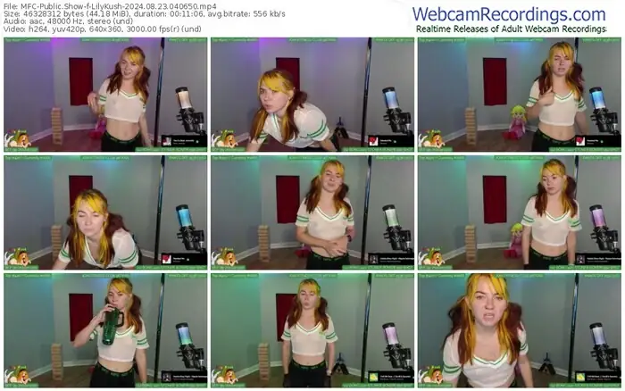 2024/08/23/mfc-lilykush-04-06-50