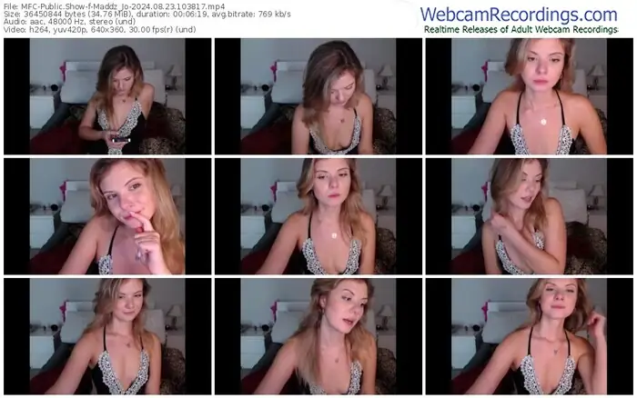 2024/08/23/mfc-maddz_jo-10-38-17