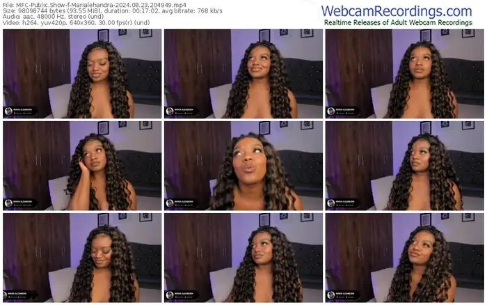 2024/08/23/mfc-marialehandra-20-49-49