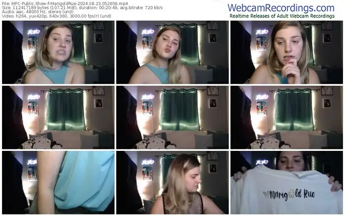 2024/08/23/mfc-marigoldrue-05-26-56