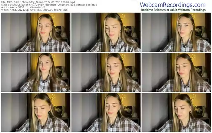 2024/08/23/mfc-my_diana-19-36-10