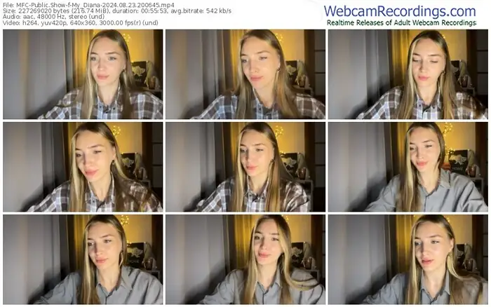 2024/08/23/mfc-my_diana-20-06-45