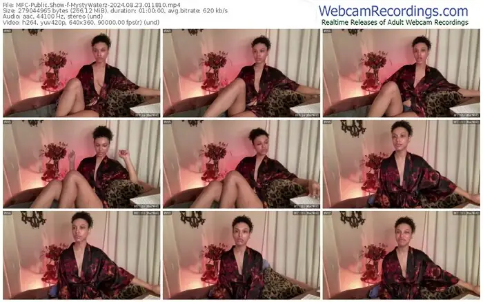 2024/08/23/mfc-mystywaterz-01-18-10